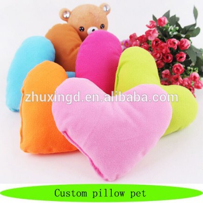 Custom made pillow pets, pillow pets china, custom pillow pet