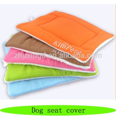 Wholesale dog seat cover, dog women mating, pet seat cover