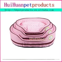 Lovely design small Chihuahua dog beds